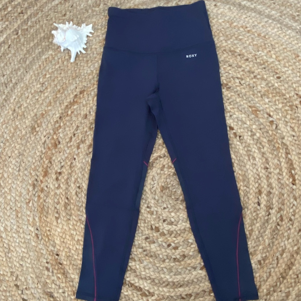 Roxy Fitness Leggings